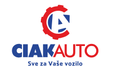 CIAK auto